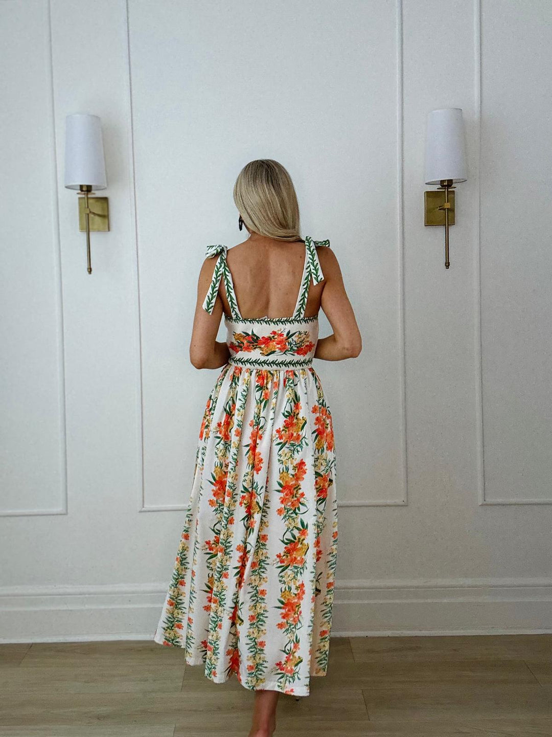 4260029 DRESS