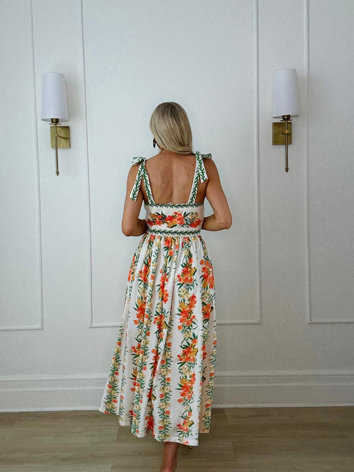 4260029 DRESS