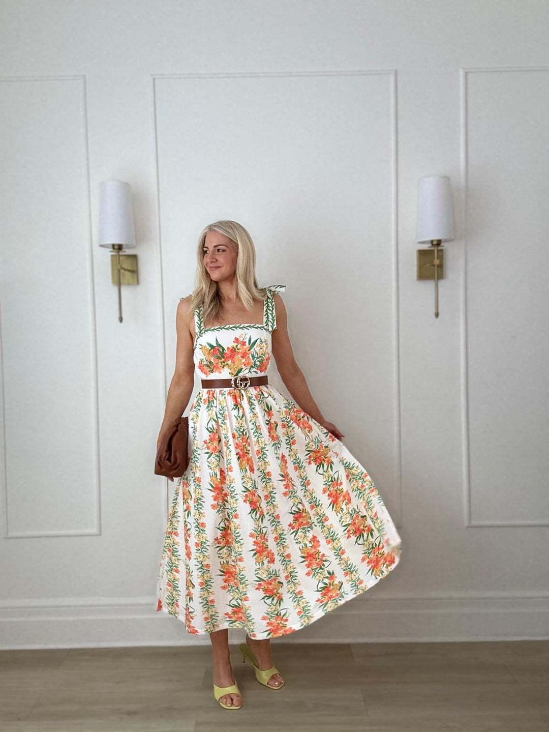 4260029 DRESS