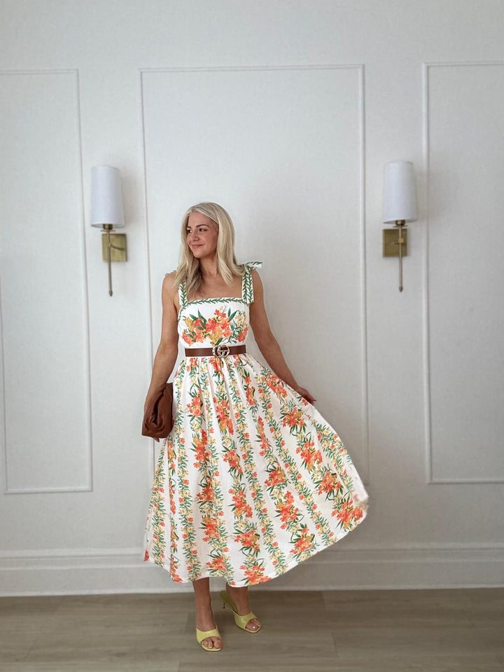 4260029 DRESS