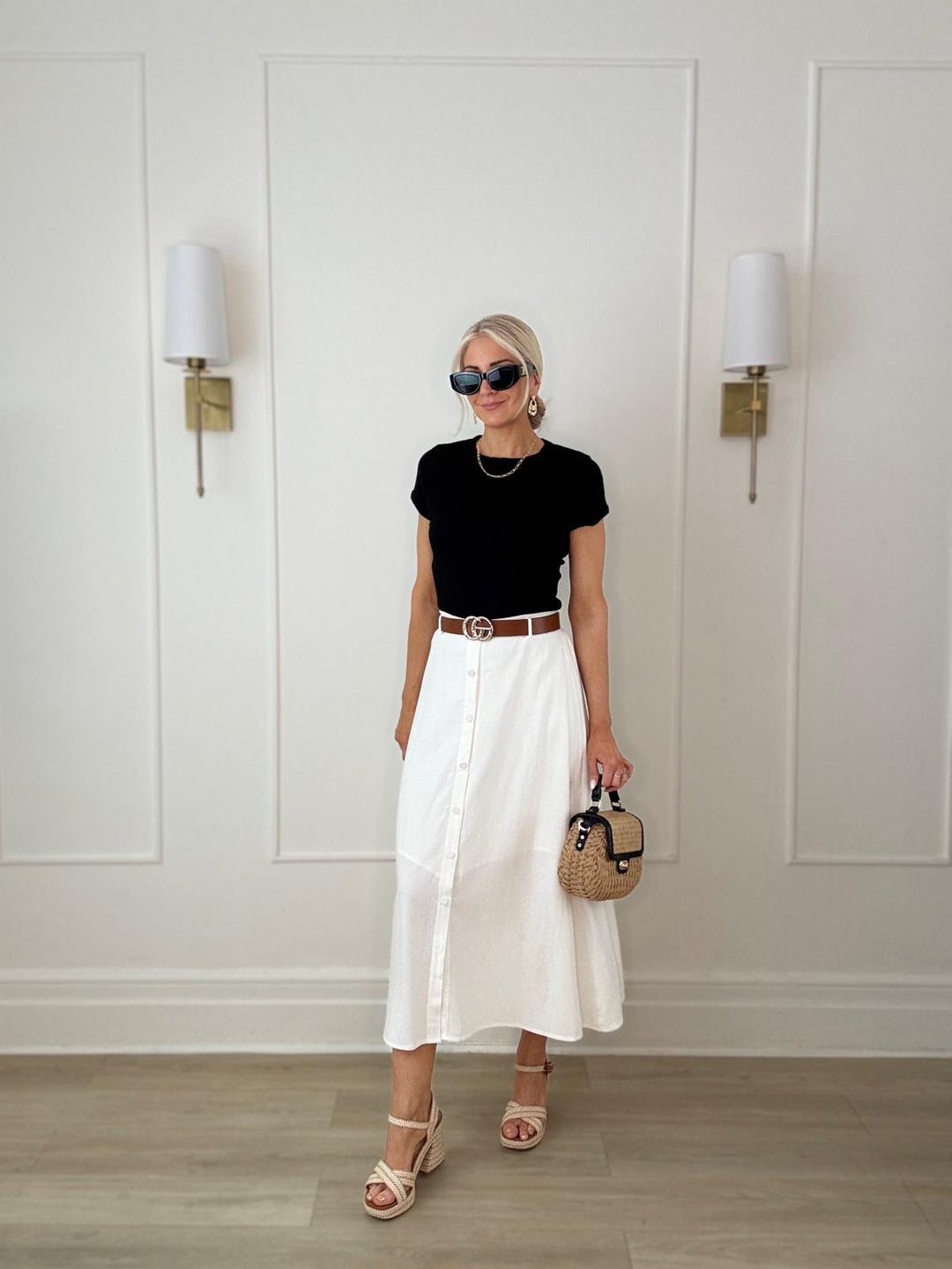 4260059 TOP