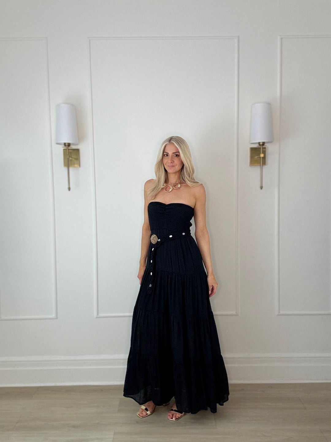 4260068 DRESS