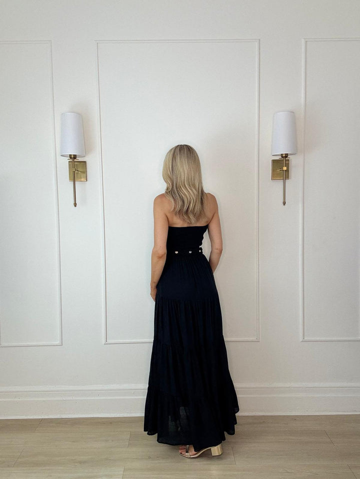 4260068 DRESS