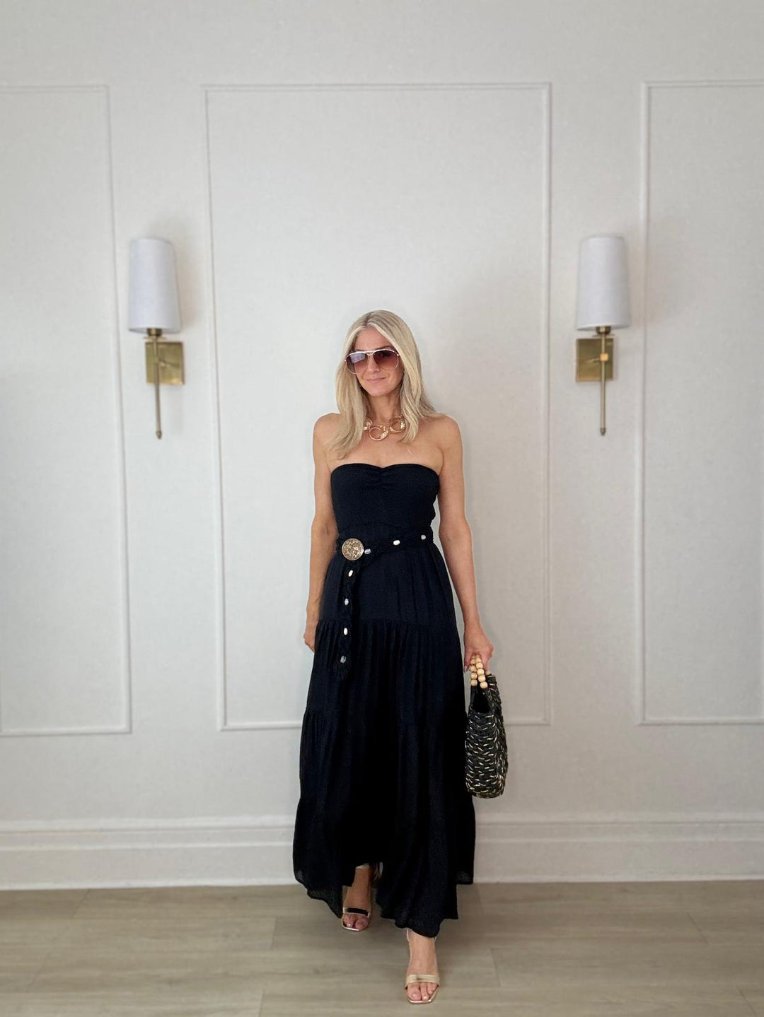 4260068 DRESS