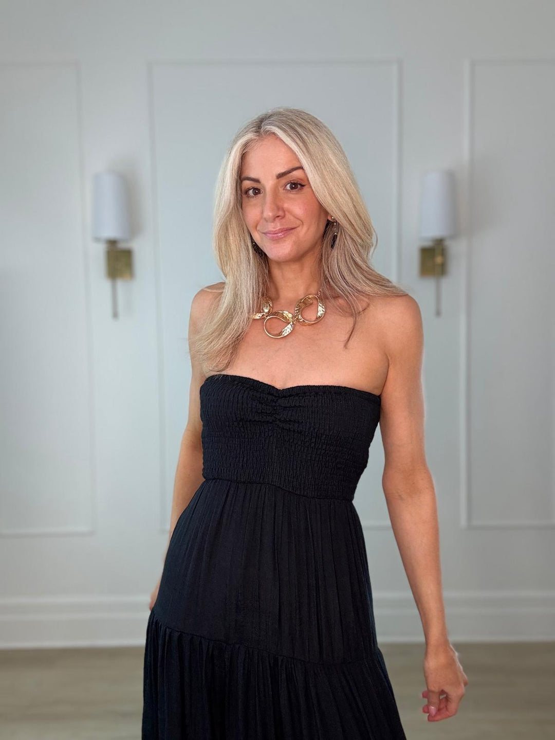 4260068 DRESS