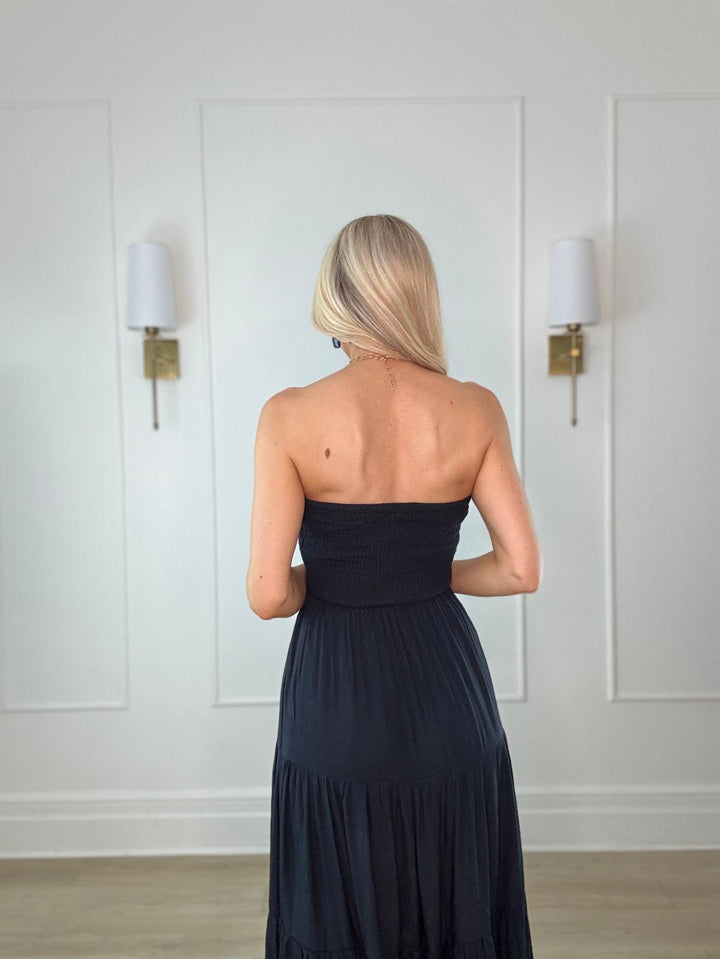 4260068 DRESS
