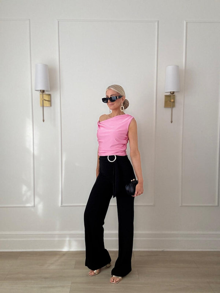 4260245 PANTS