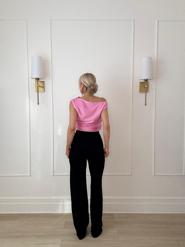 4260245 PANTS