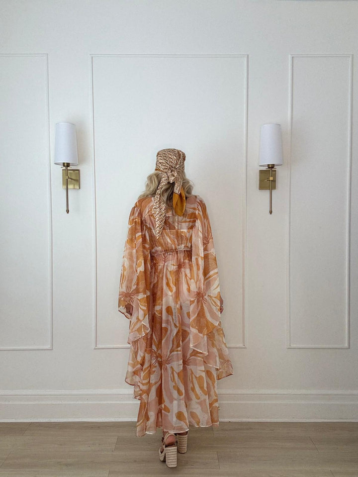 4260268 KIMONO