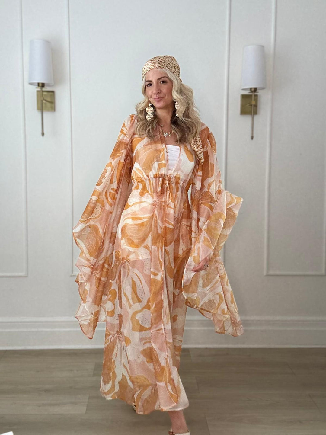 4260268 KIMONO