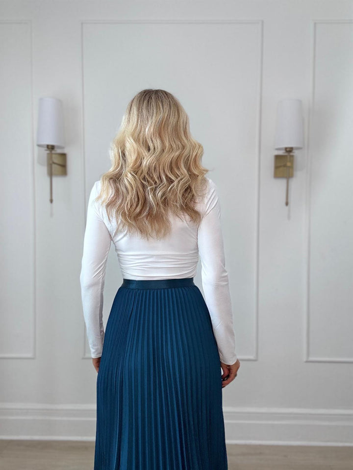 8260278 SKIRT