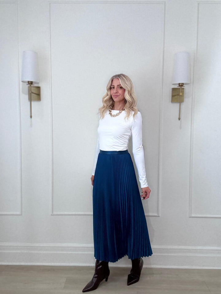 8260278 SKIRT