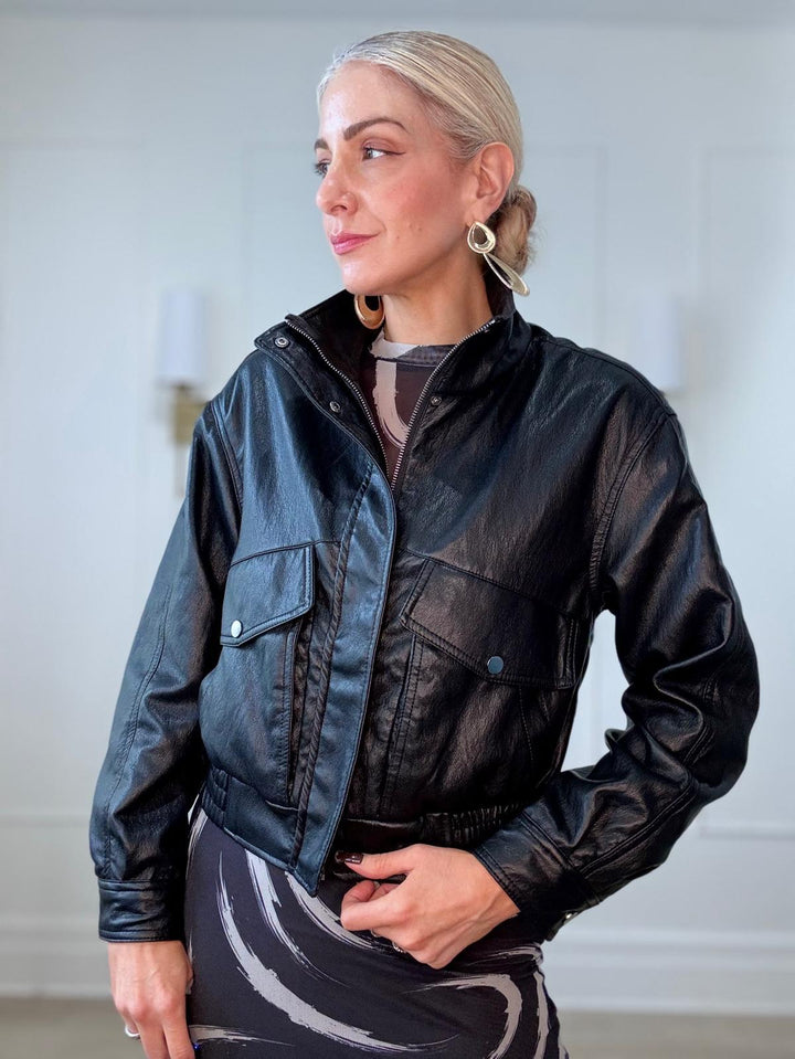 8260263 JACKET