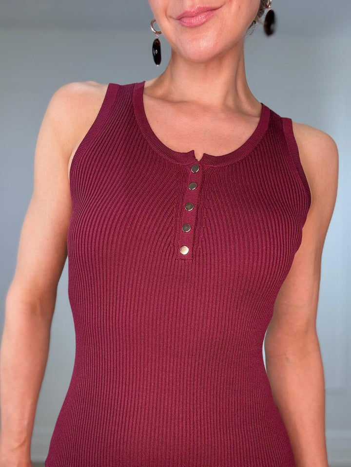 8260144 DRESS