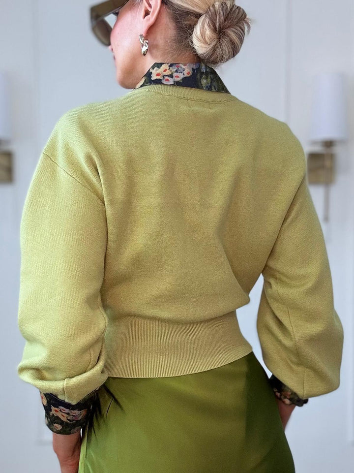 8260271 CARDIGAN