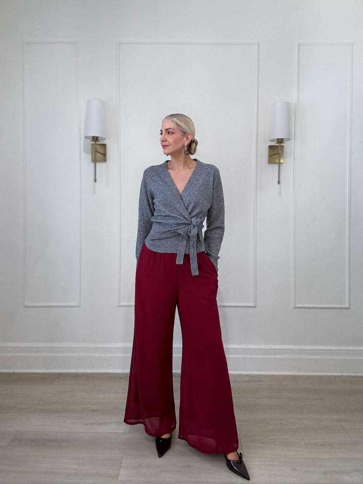 8260149 PANTS