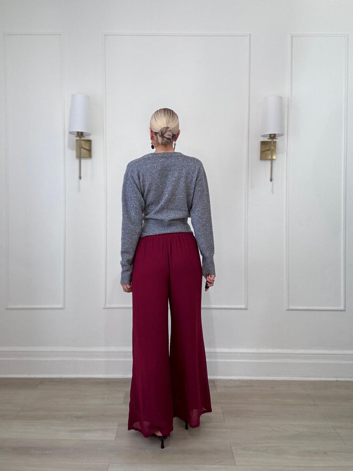 8260149 PANTS