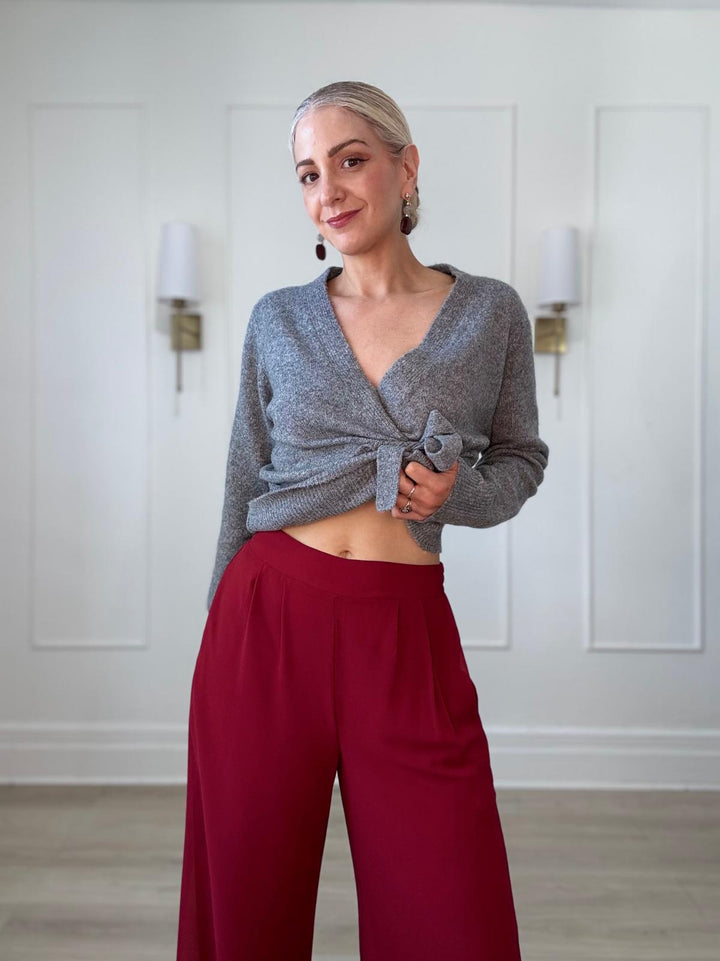 8260149 PANTS