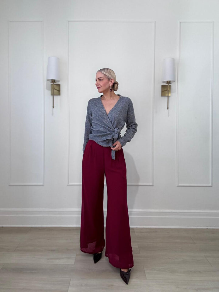 8260149 PANTS