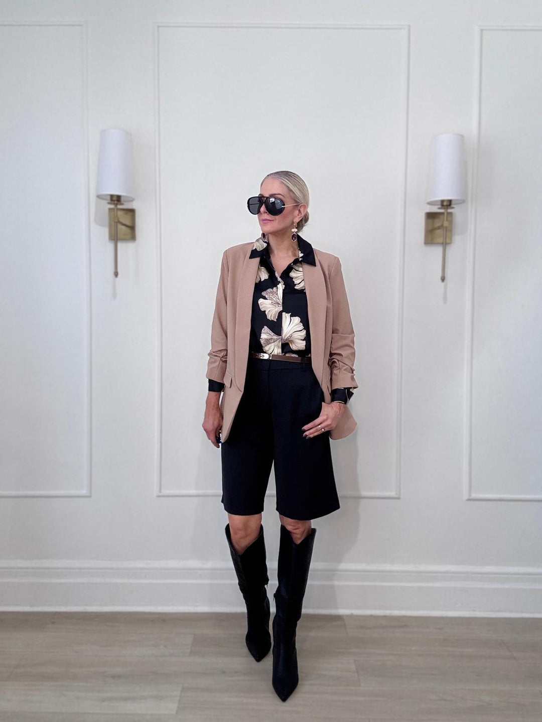 8260215 BLAZER