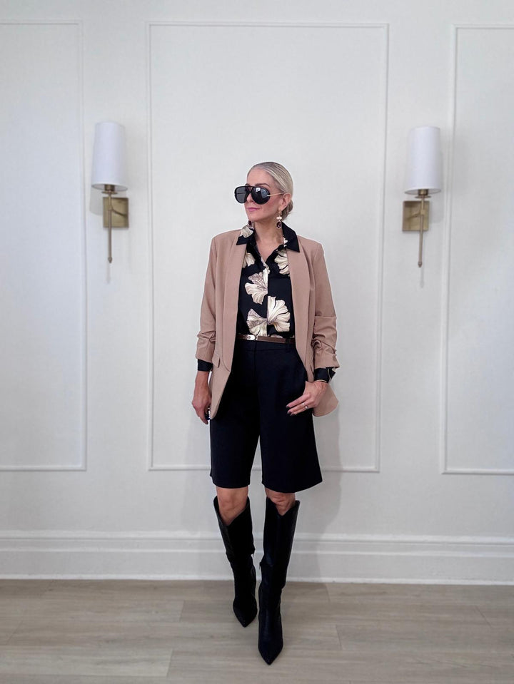 8260215 BLAZER