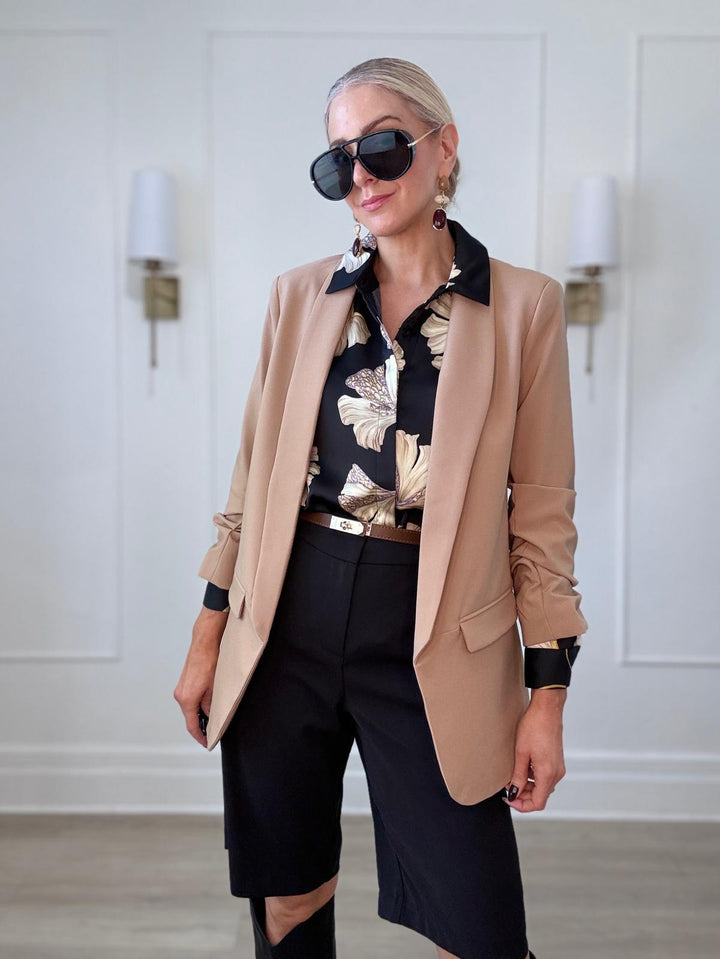 8260215 BLAZER