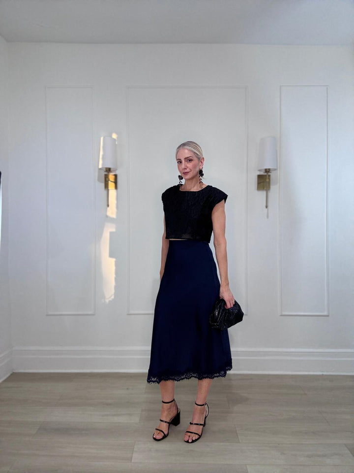 8260281 SKIRT