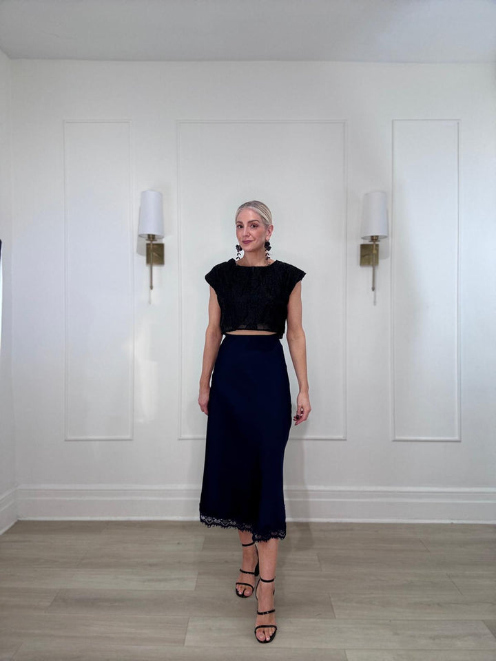 8260281 SKIRT