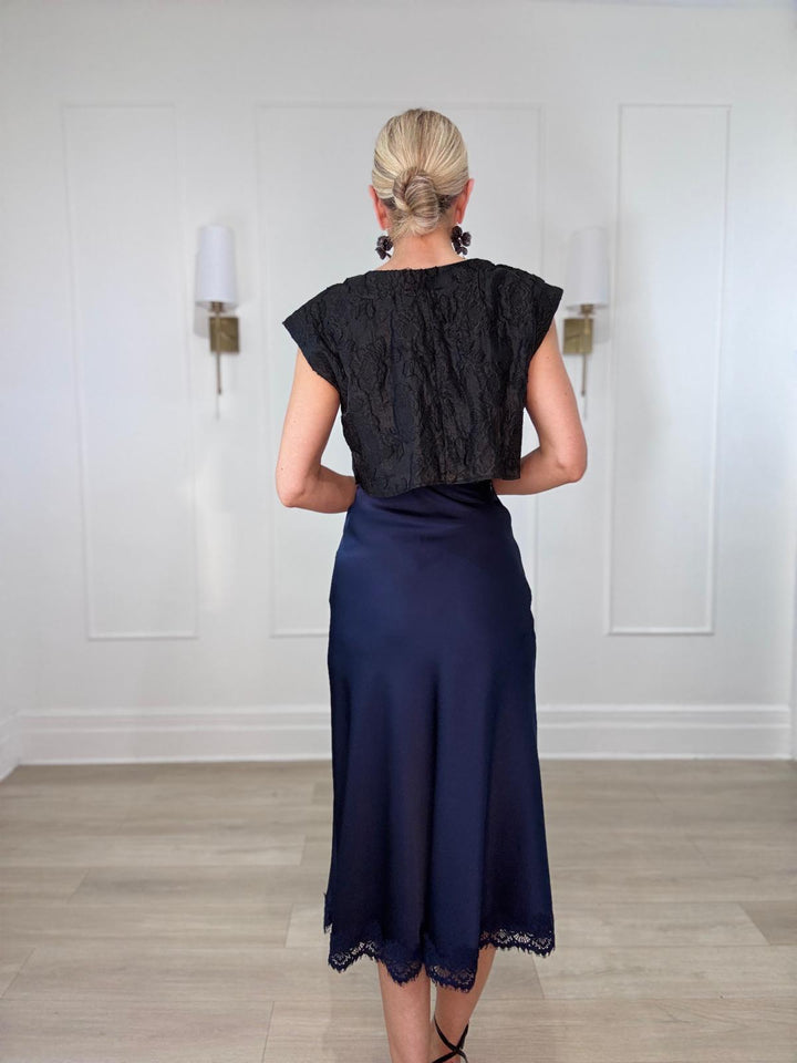 8260281 SKIRT