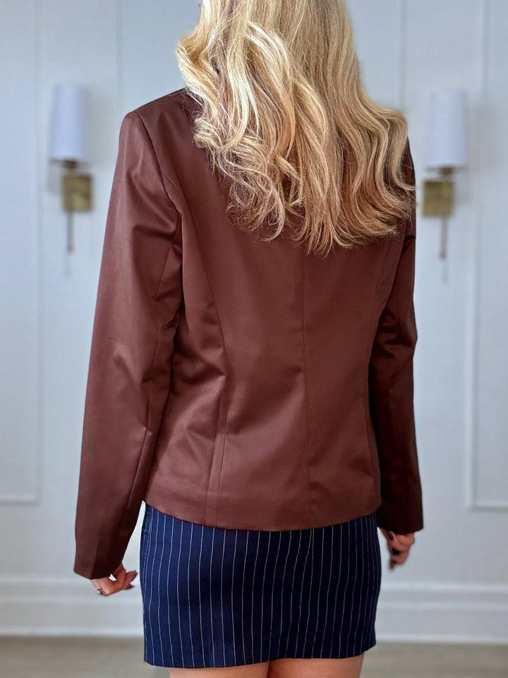 8260217 BLAZER