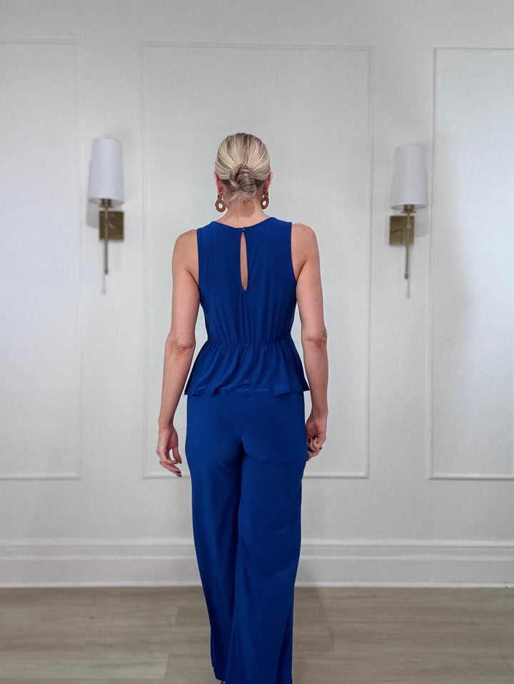 8260077 JUMPSUIT