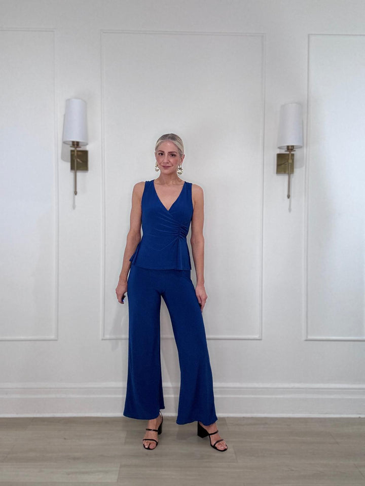 8260077 JUMPSUIT