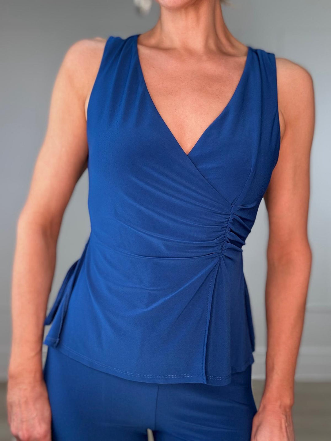 8260077 JUMPSUIT
