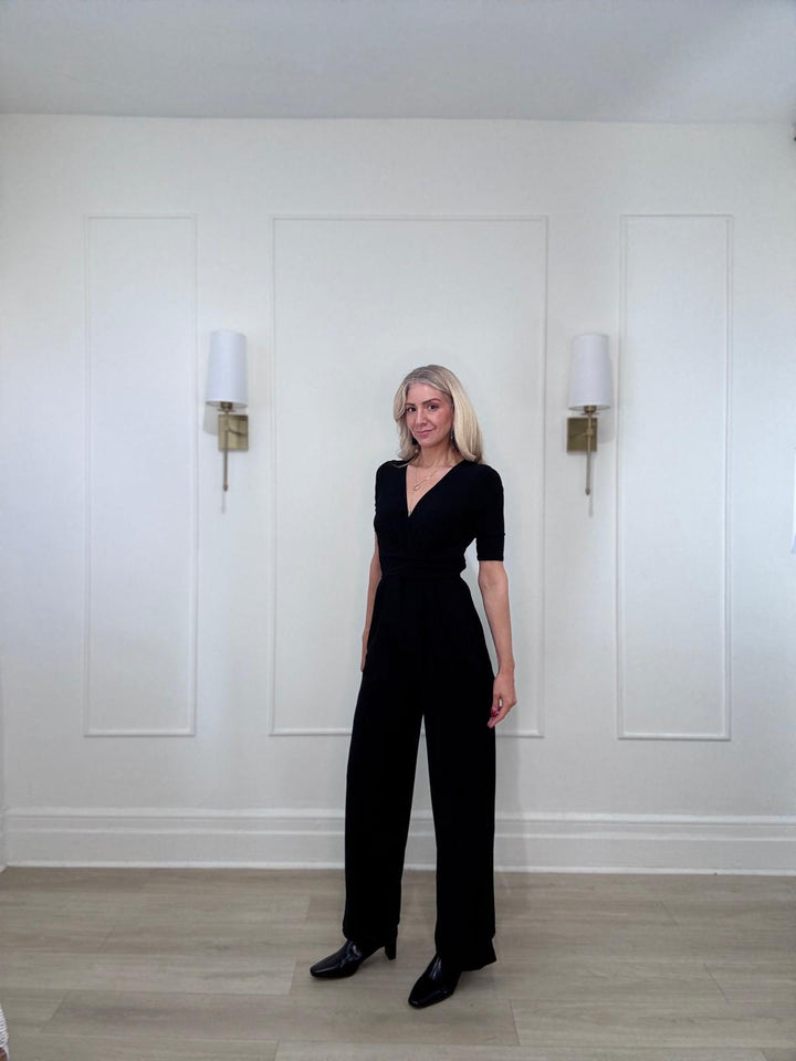 8260078 JUMPSUIT