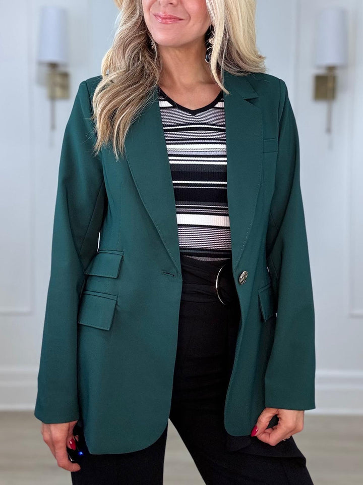 8260220 BLAZER