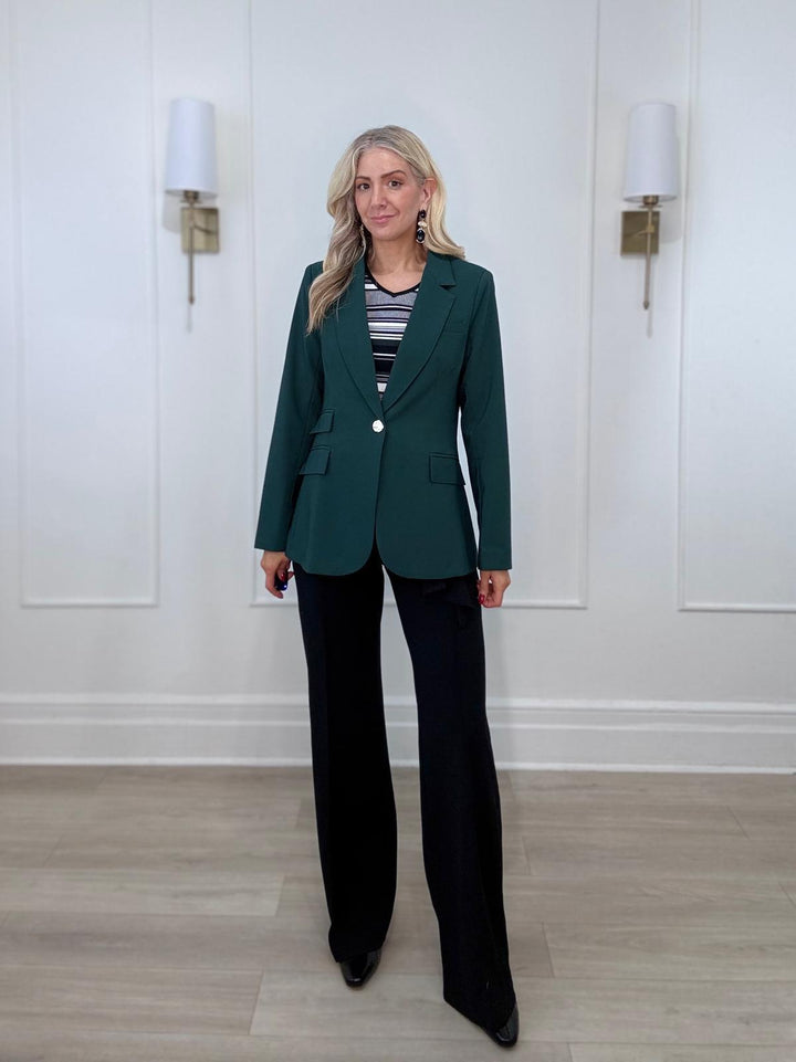 8260220 BLAZER