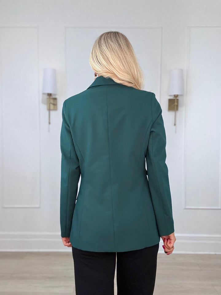 8260220 BLAZER