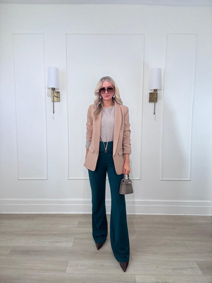 8260291 PANTS