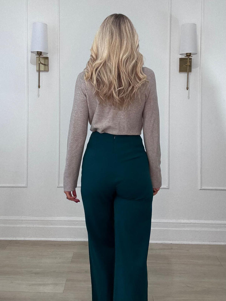 8260291 PANTS