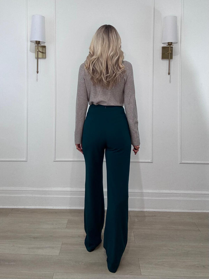 8260291 PANTS