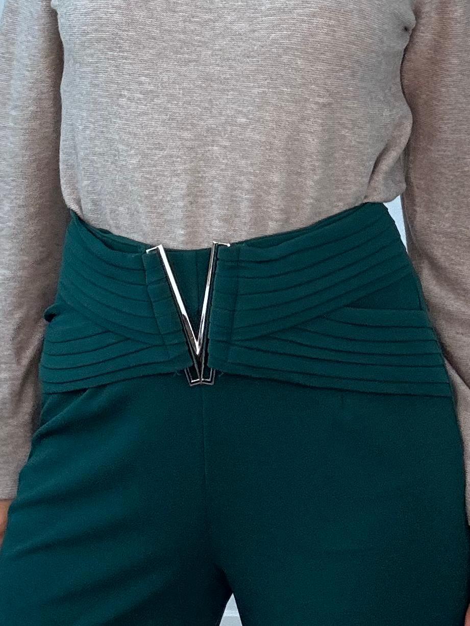 8260291 PANTS