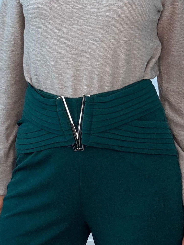 8260291 PANTS
