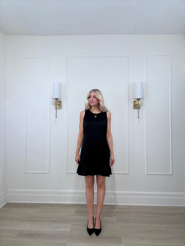 8260205 DRESS