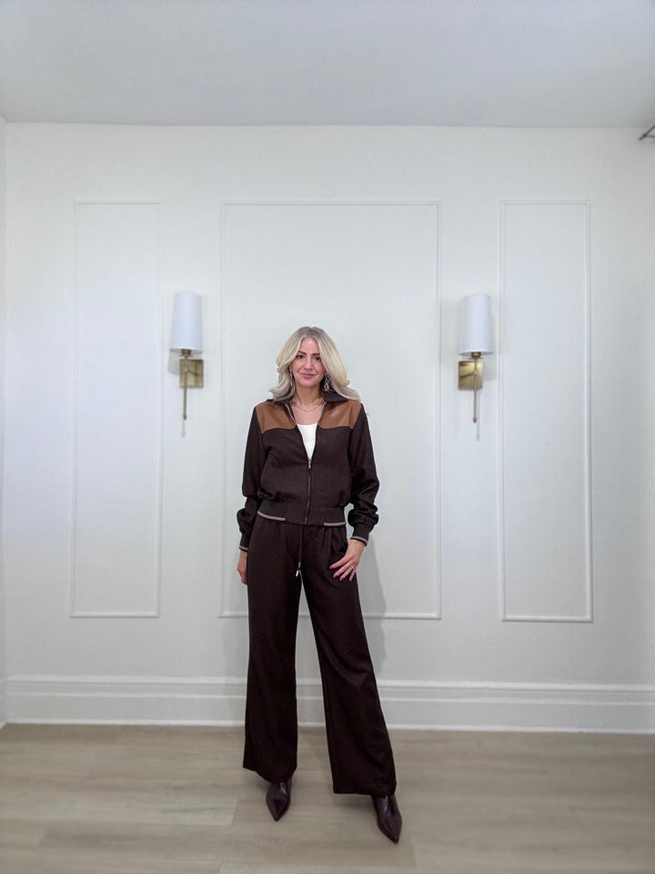8260241 JACKET