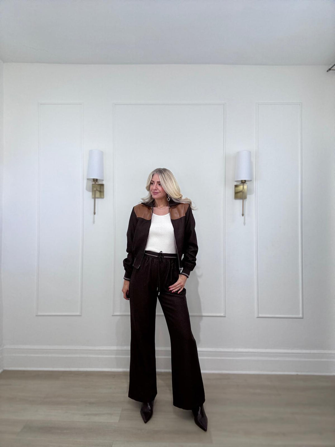 8260241 JACKET
