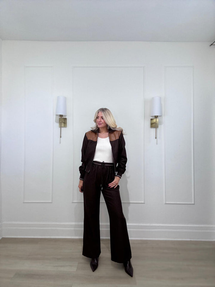 8260241 JACKET
