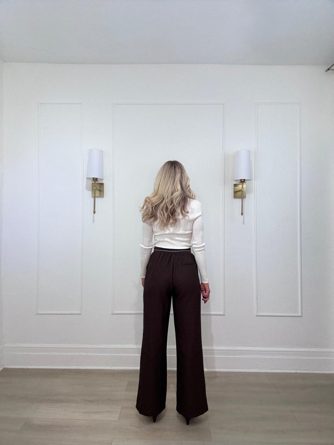 8260242 PANTS