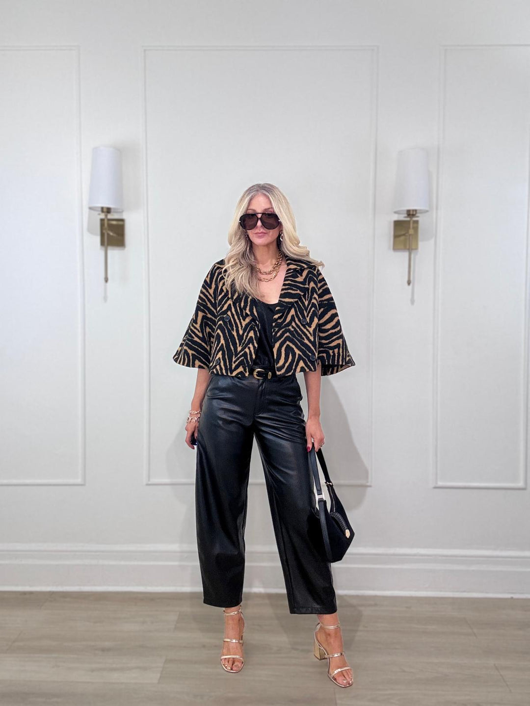 8260257 PANTS
