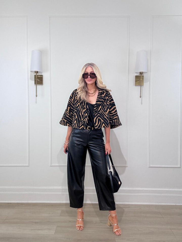 8260257 PANTS