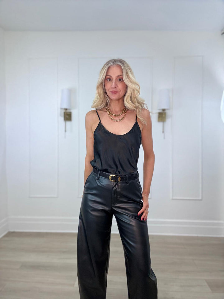 8260257 PANTS